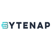ByteNAP- Cheap Web Hosting Service India
